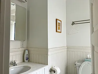 Rented by Sidewalk Realty LLC