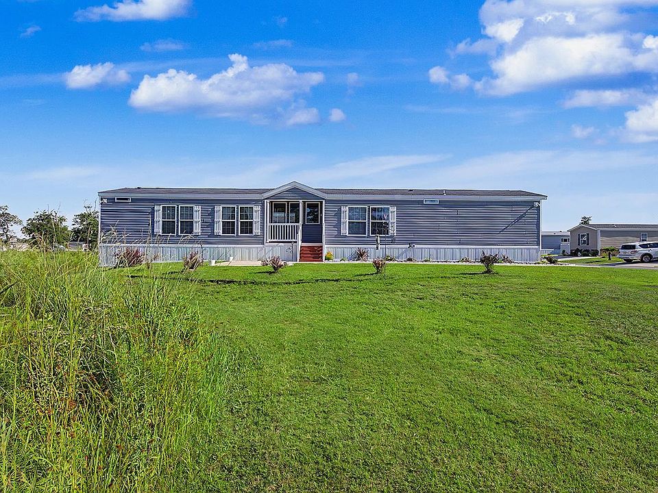 1st image of 315 Hangar Ct.