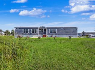 315 Hangar Ct, Myrtle Beach, SC 29577
