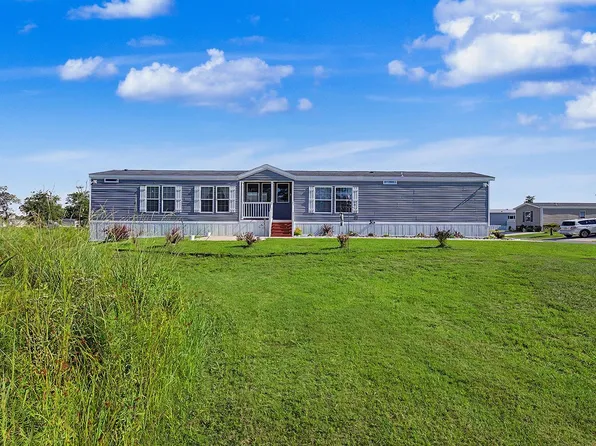 315 Hangar Ct., Myrtle Beach, SC 29577