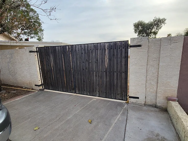 4821 W Bluefield Ave — Photo 16