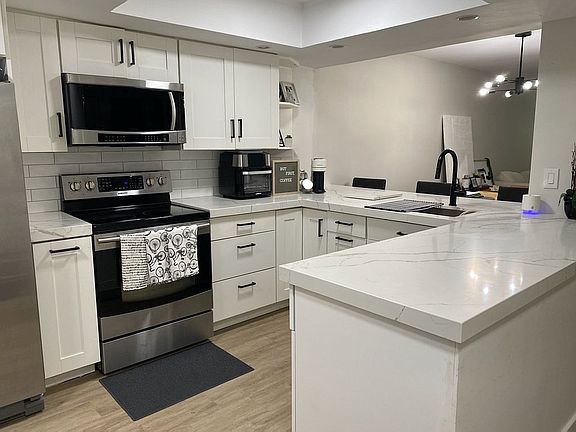 3rd image of 1266 S Military Trl APT 512