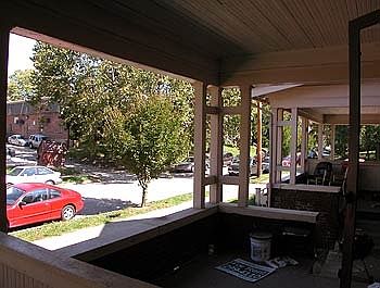 2nd image of 293 E 18th Ave