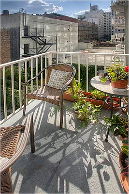 Sold by Brown Harris Stevens | media 3