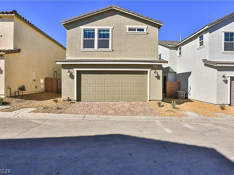 3659 Bitonto Ln — Photo 35