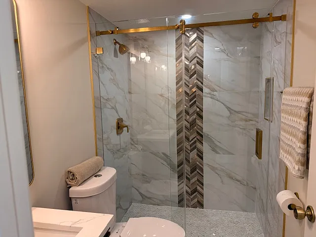 28280 Pine Haven Way #90 — Photo 26