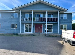 Woodland Ridge (CG 309), Kalispell, MT 59901