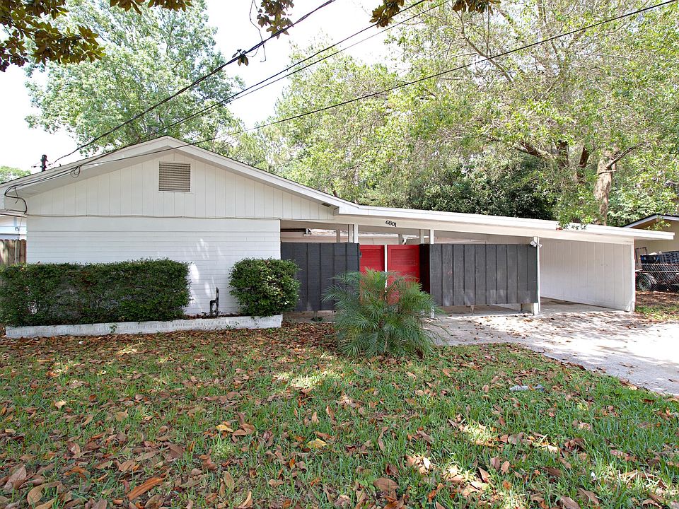1st image of 6801 Bogata Dr N