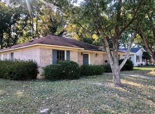 3994 Braddock St, Augusta, GA 30907