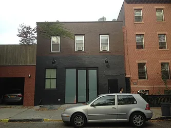 Rented by Kalmon Dolgin Affiliates Inc.