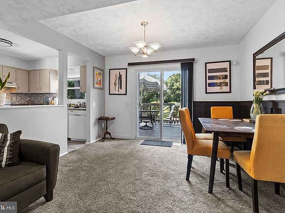 5th image of 18148 Kitchen House Ct