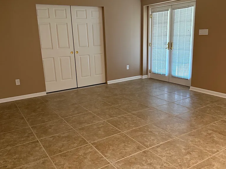 43518 Golden Meadow Cir — Photo 4