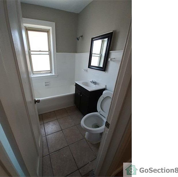2nd image of 2842 E 80th St APT 1