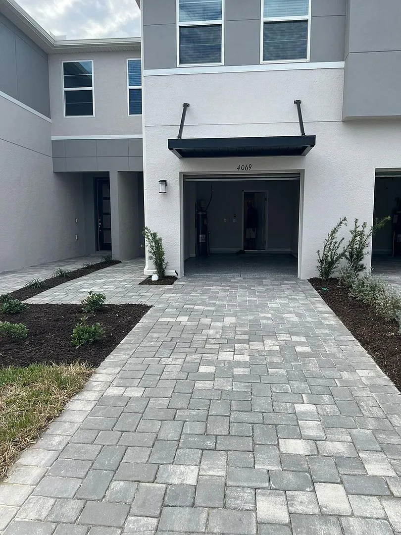 Building Photo - 4069 Cloud Hopper Way