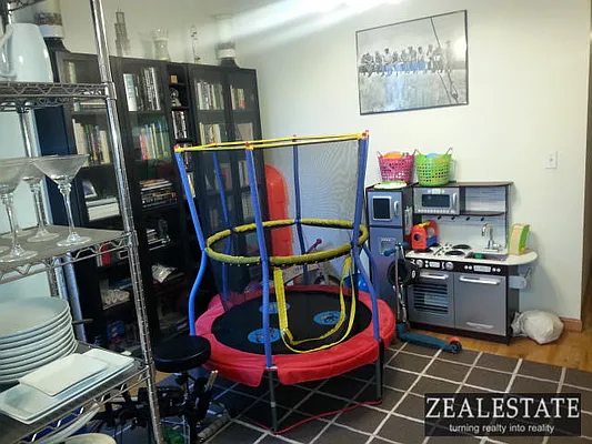 Rented by ZealEstate Group Inc | media 41