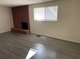 318 S Sterling Ave APT 1A, Peoria, IL 61604