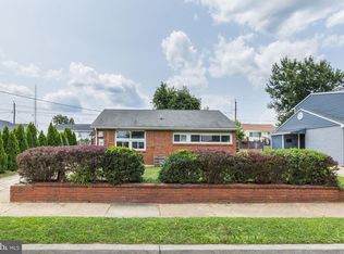 348 Suter Rd, Catonsville, MD 21228