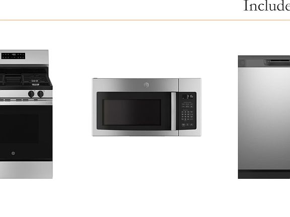 5th image of 1622 Mirth Ct