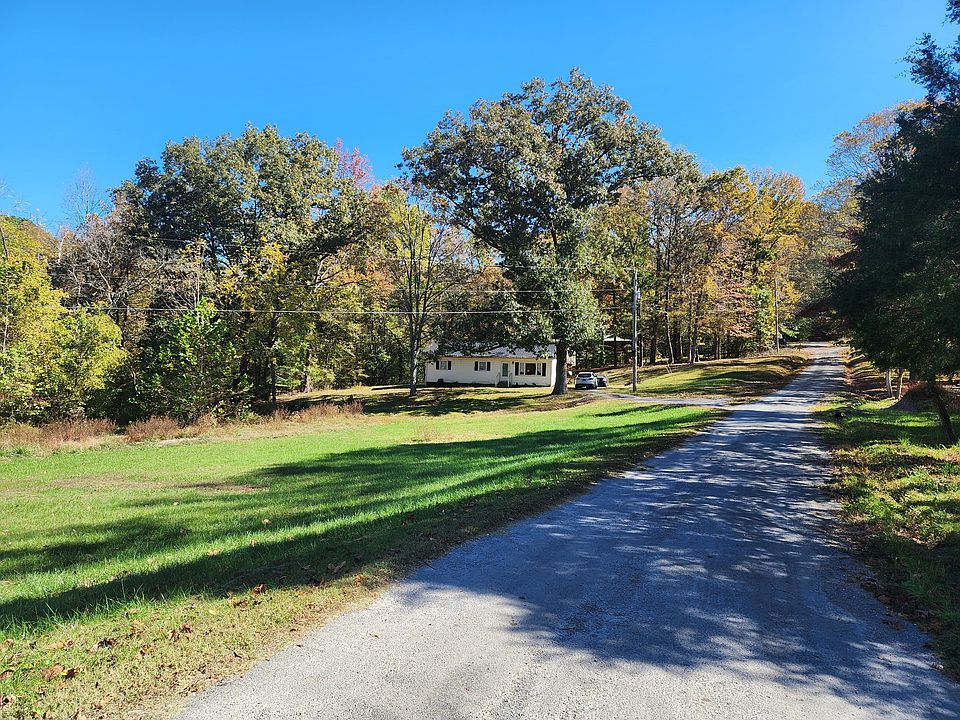 244 Apollo Dr, Bumpus Mills, TN 37028 Zillow
