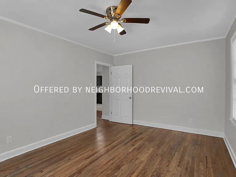 1087 McEvers Rd — Photo 21