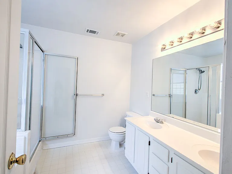 1560 Wynd Crest Way — Photo 18
