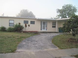 21977 Belinda Ave, Pt Charlotte, FL 33952