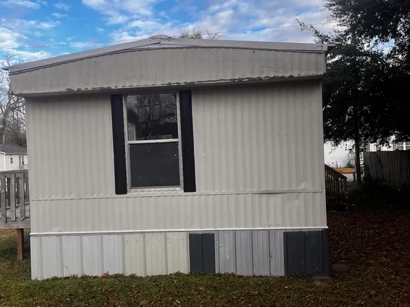 742 Tallman Cir, Midway Park, NC 28544