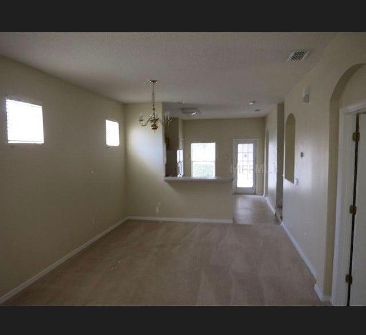 1st image of 2212 Glossy Privet Dr