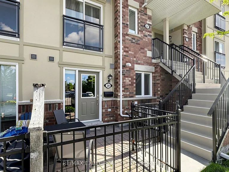 2285 Bur Oak Ave #28 — Photo 5