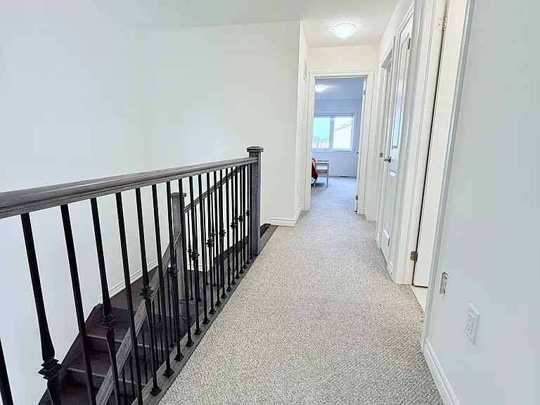 2229 Grainger Loop — Photo 14