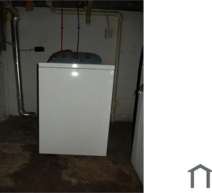 2 bed, 1800 sqft, $600 — Photo 4