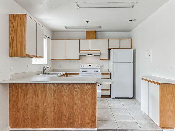 3rd image of 73810 Santa Rosa Way #3