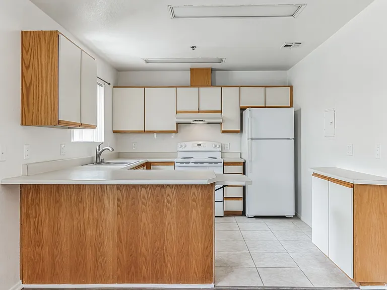 73810 Santa Rosa Way — Photo 3