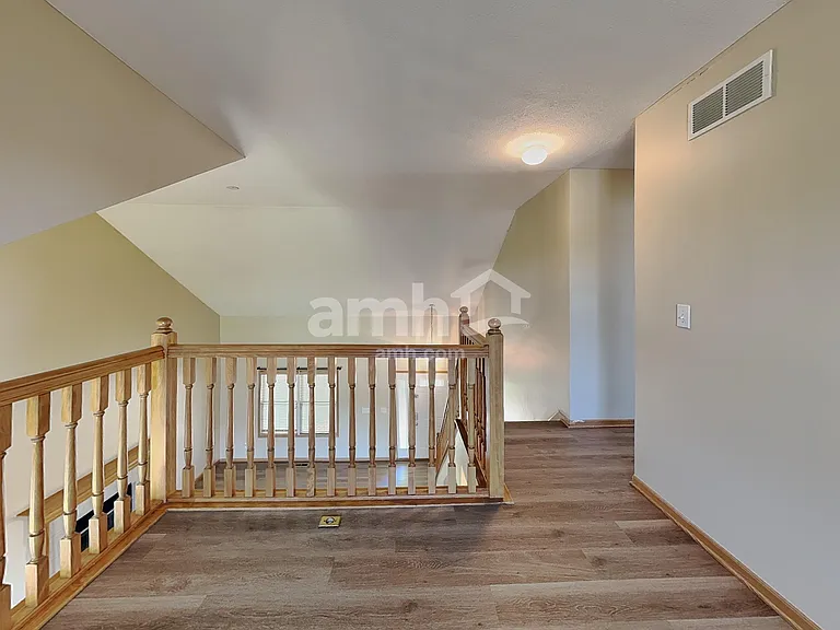 485 Sycamore Creek St — Photo 10