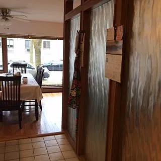 505 E Henry Clay St #3 — Photo 13