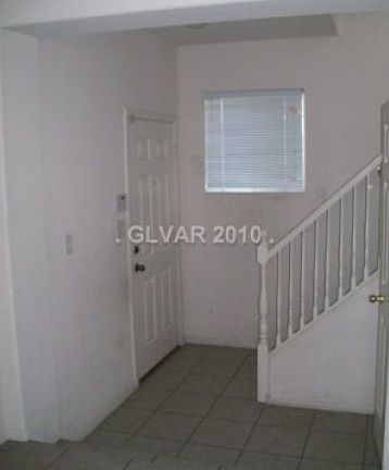 5th image of 4096 Morning Peace St