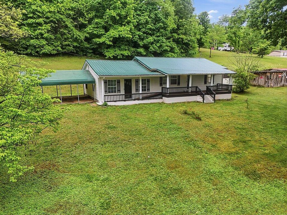 1st image of 5780 Toestring Valley Rd
