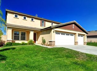 28771 Escalante Rd, Menifee, CA 92587
