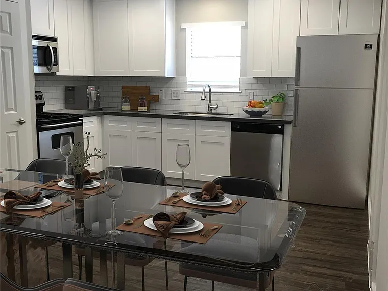 1820 Pine Village Dr #1822 — Photo 6
