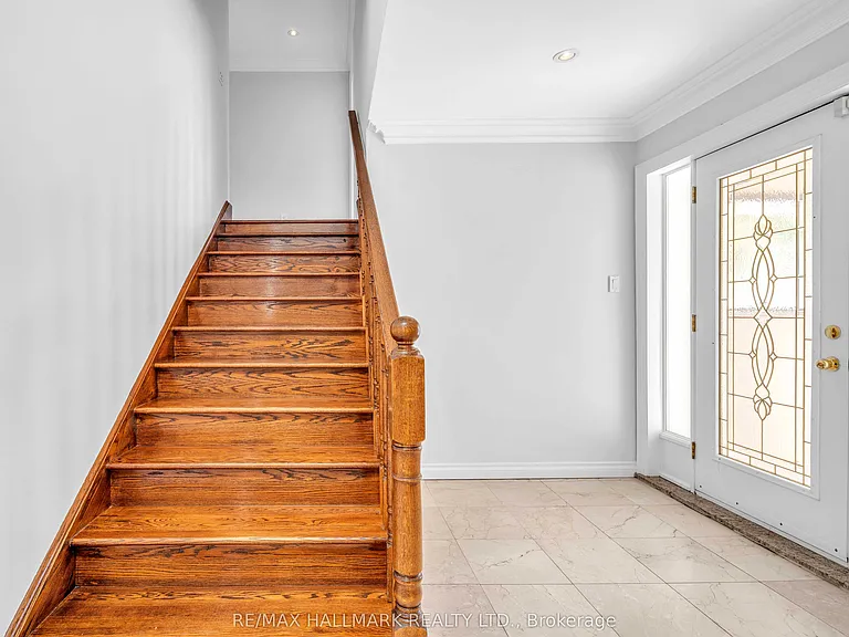 343 Elmwood Ave #MAIN — Photo 5