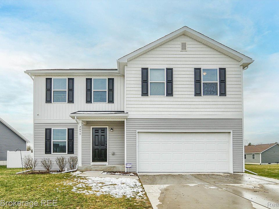 1st image of 2099 Brier Crest Dr