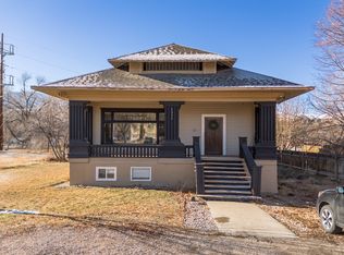 2233 S 2nd Ave #1, Pocatello, ID 83201