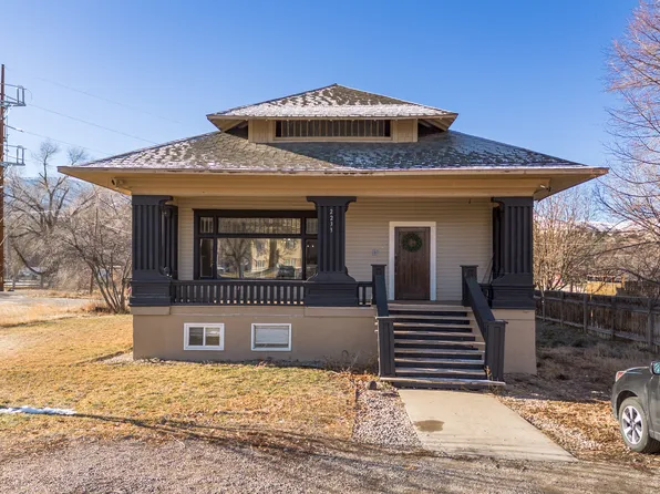 2233 S 2nd Ave #1, Pocatello, ID 83201