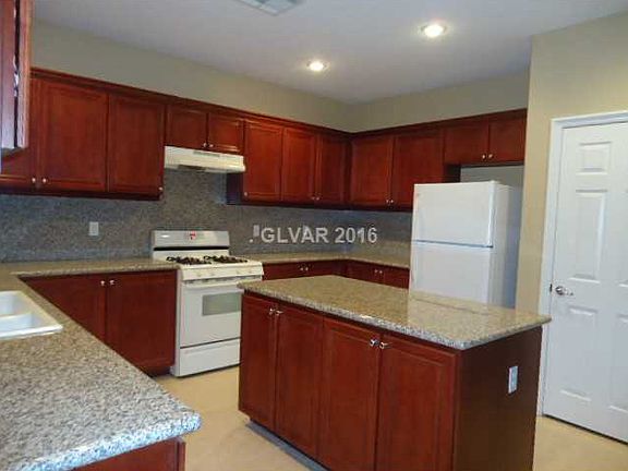 4th image of 9677 Kampsville Ave