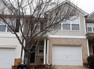 4817 Zephyr Cove Pl, Flowery Branch, GA 30542