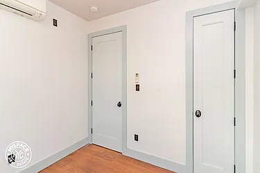 Rented by MySpaceNYC