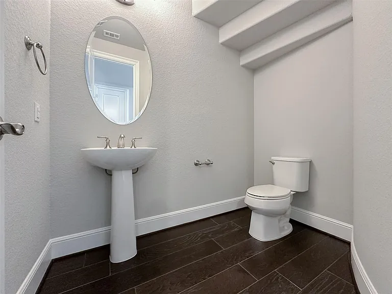 8543 Tynan Ridge Dr — Photo 9