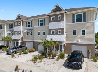 14282 Beach Heather Ct, Perdido Key, FL 32507