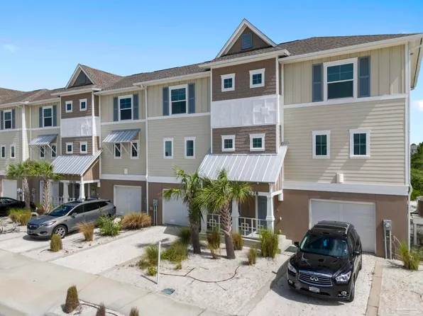 14282 Beach Heather Ct, Perdido Key, FL 32507