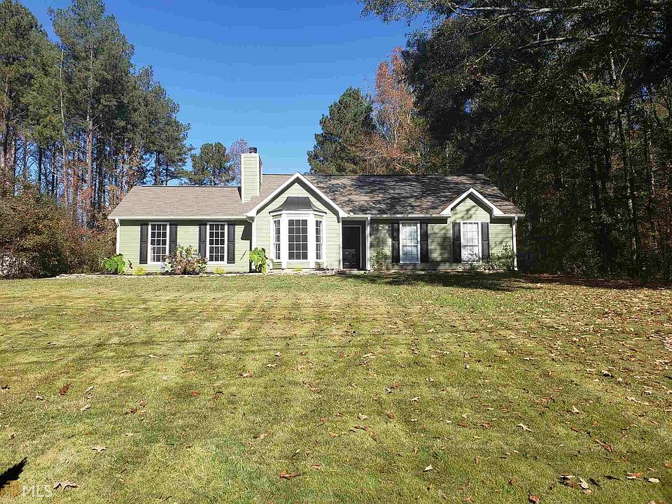 1st image of 15 Beaver Creek Ln
